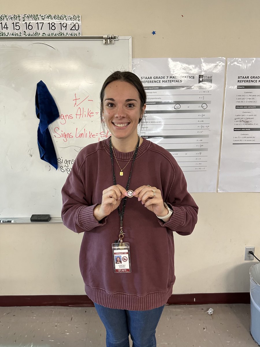 Ty J. Davidson tweet media