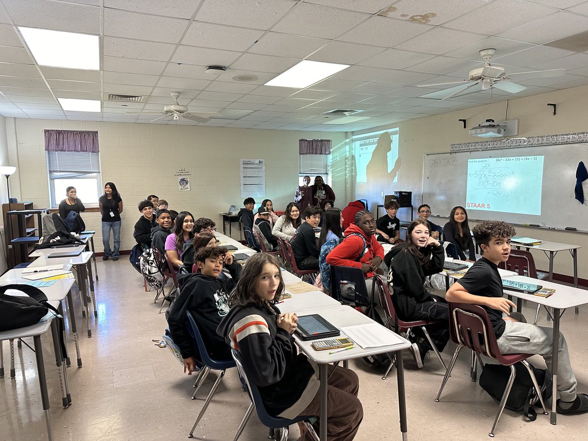 Ty J. Davidson tweet media