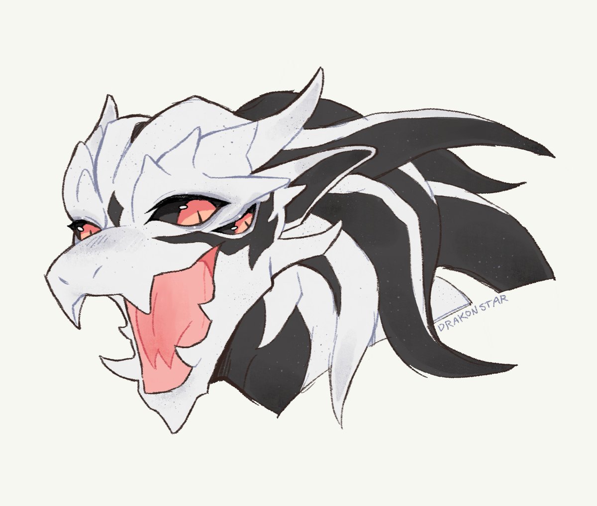 artfight revenge for <a href="/edadrz/">Edadrz</a>!

#art #furryart