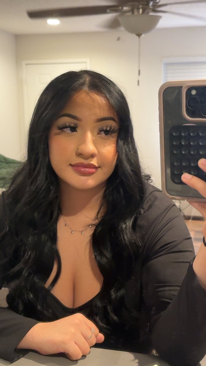 𝖉𝖊𝖇𝖇𝖎𝖊 tweet media