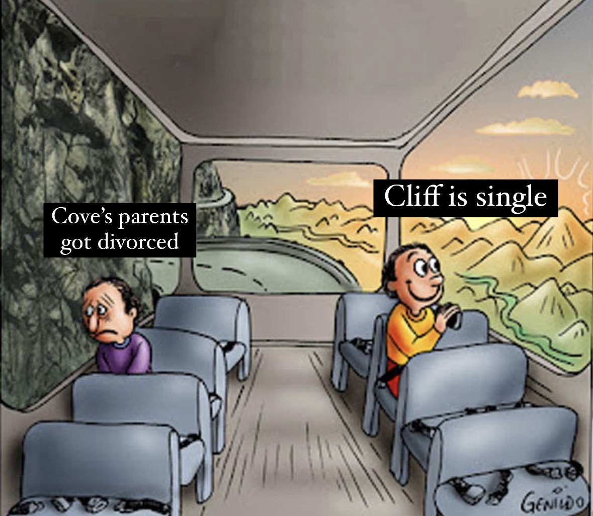 GB Patch Games 🦋 (@patch_games) on Twitter photo 