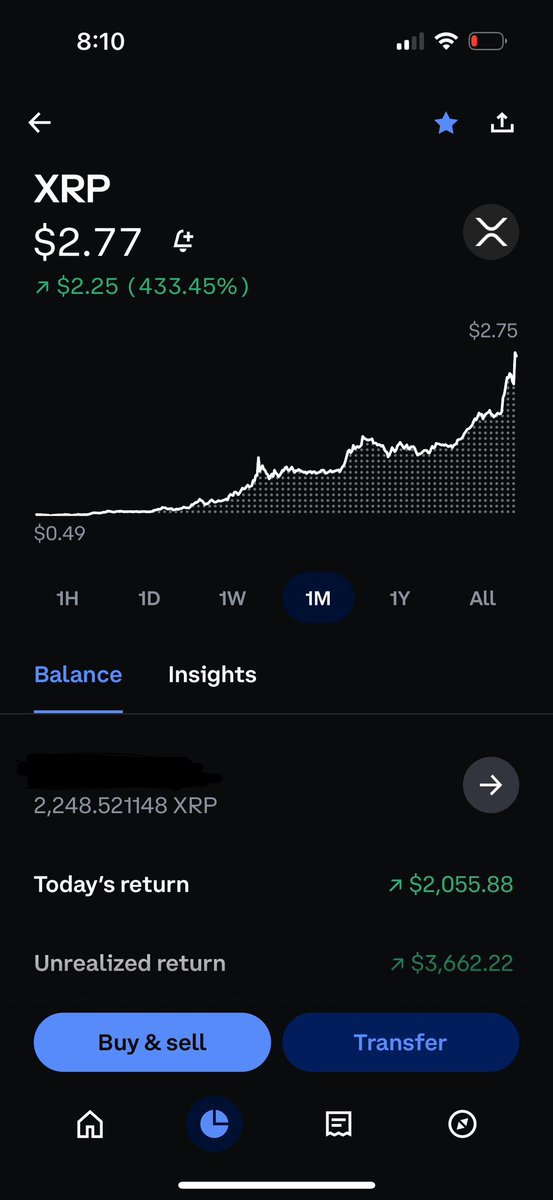 Chris_Adriel92's tweet photo. XRP is him 🏆 🙏🏼 https://t.co/v1EOqPCJer