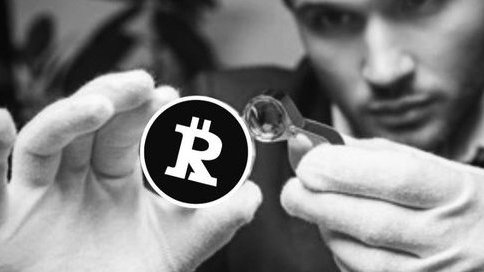 💎 BREAKING:  RUNECOIN HAS &gt; 100K HOLDERS