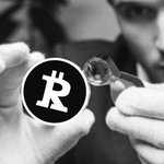 Photo by Runecoin ▣⛏️ (@rune_coin)