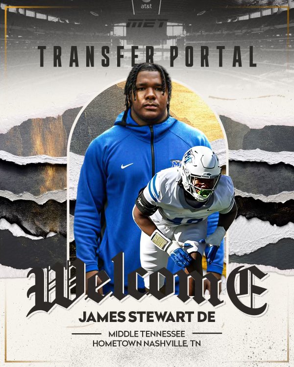 james_stewart15's tweet photo. Blessings ❤️‍🔥 @METNational https://t.co/IVKo7lyOVi