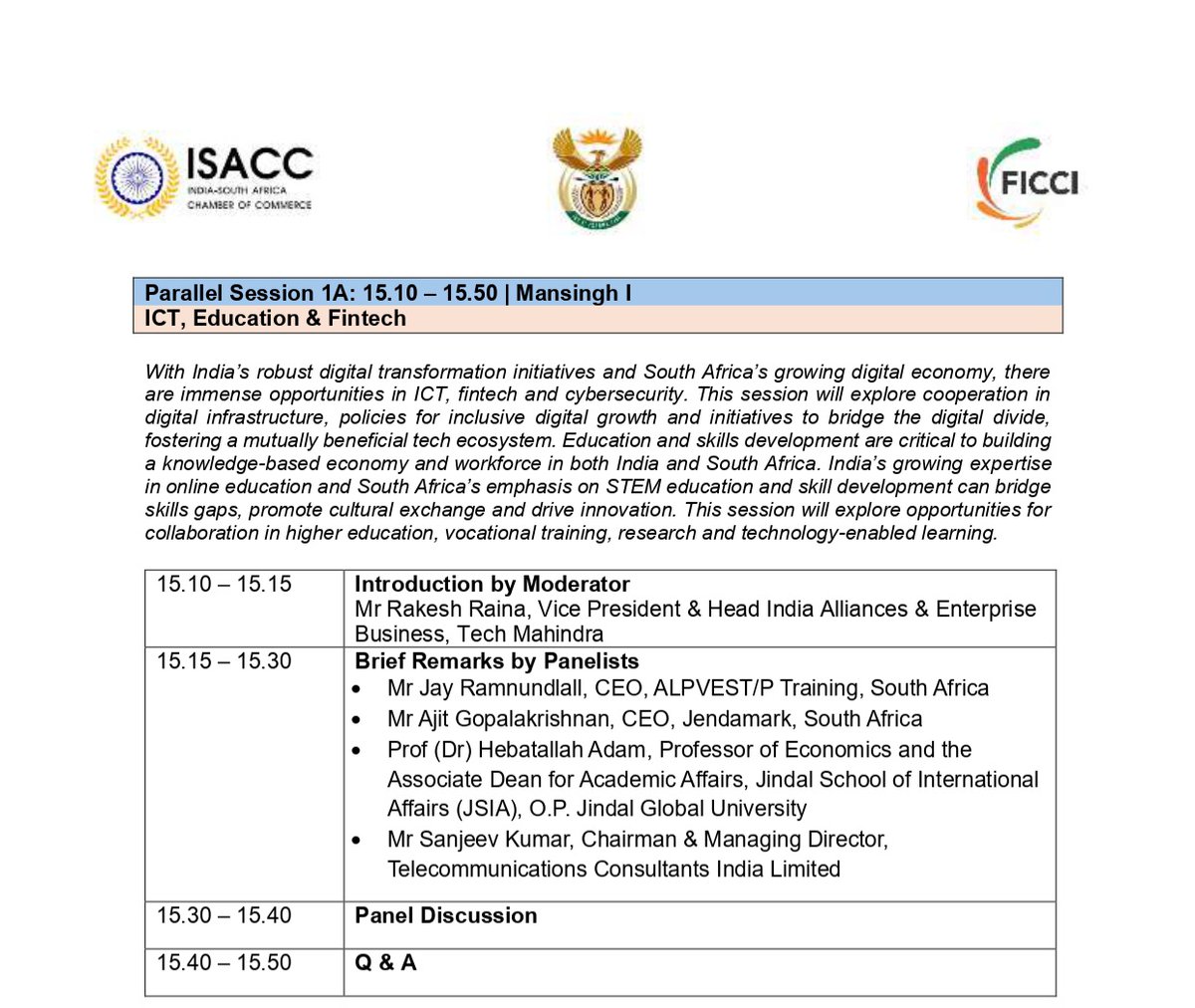 Dr. Hebatallah Adam tweet media