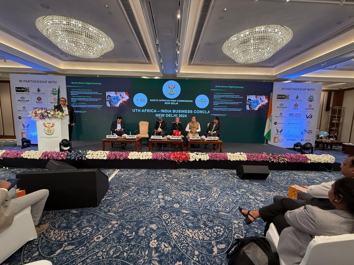 Dr. Hebatallah Adam tweet media