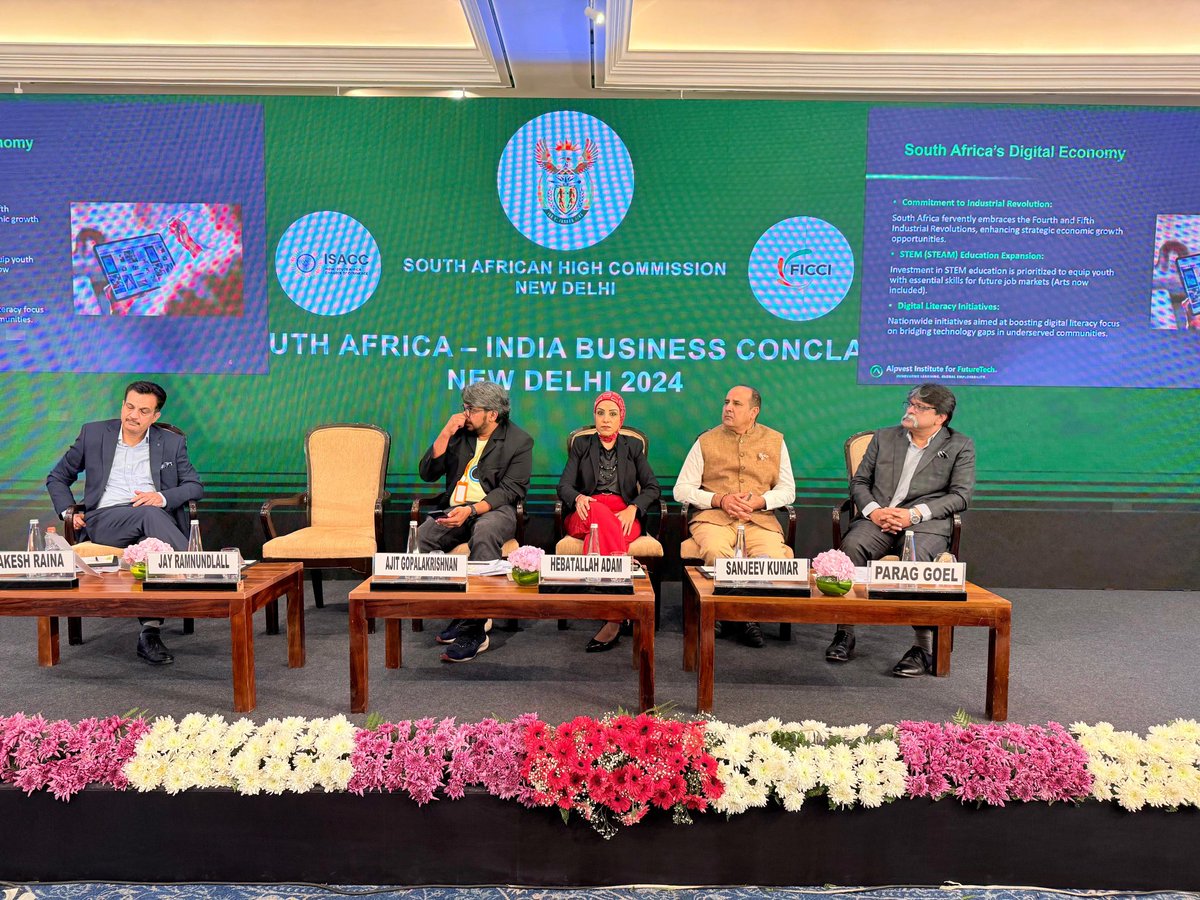 Dr. Hebatallah Adam tweet media