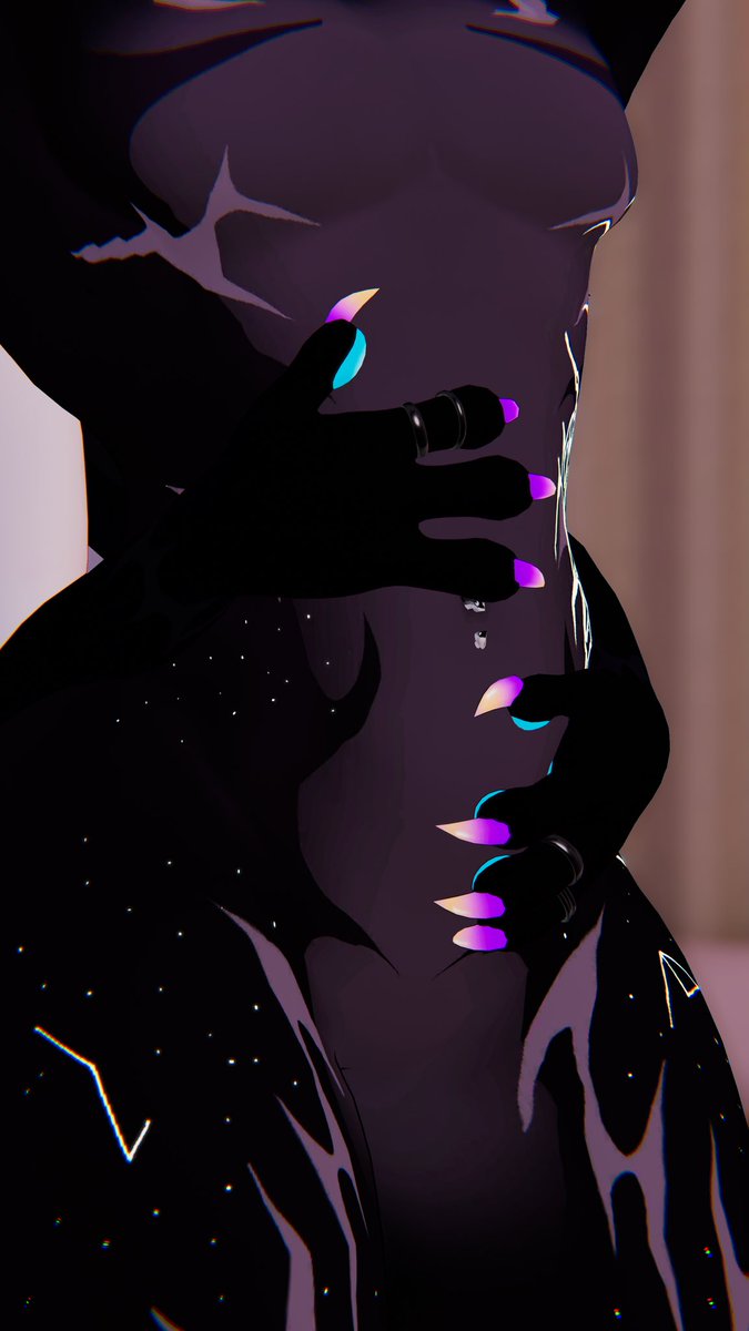 goop_original's tweet image. Give your homies belly rubs