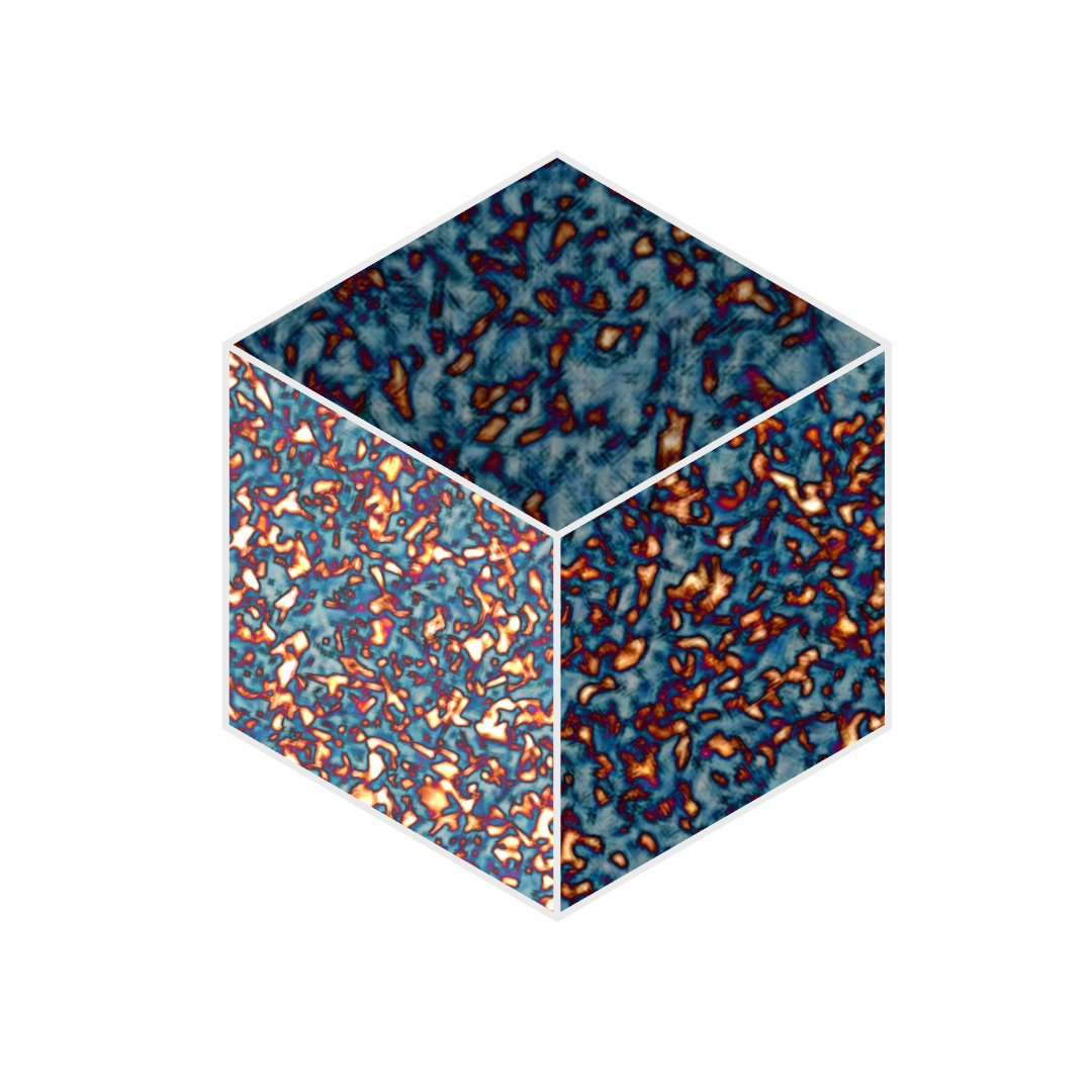 mj41Fantastican's tweet photo. You can wait til they're verified our you can GET THEM NOW!!!!!
@SQuorbieZ
#NFTs #Rarible #Foundation #Truffle #Polygon #Solana #ETH #CoinbaseNFT https://t.co/4P1878wUrU