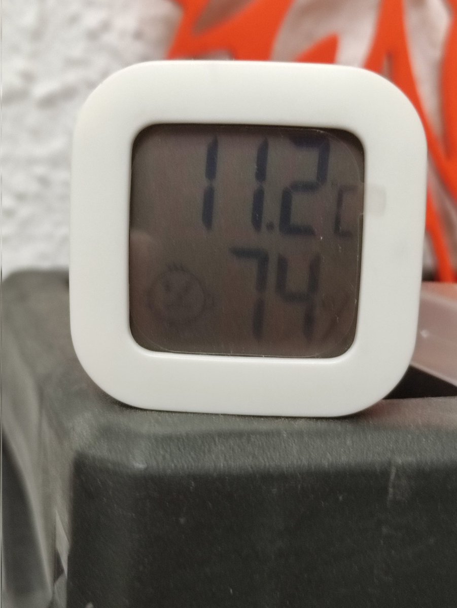 Grafisoft tweet media