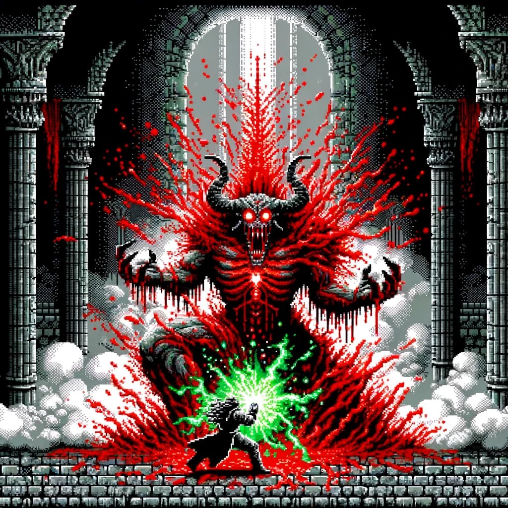 Alpha Sells tweet media