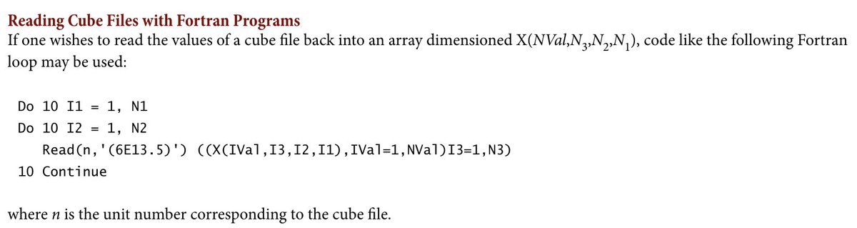 Corin Wagen tweet media
