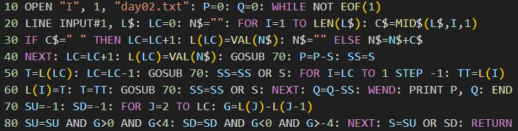 Jon Ingram tweet media