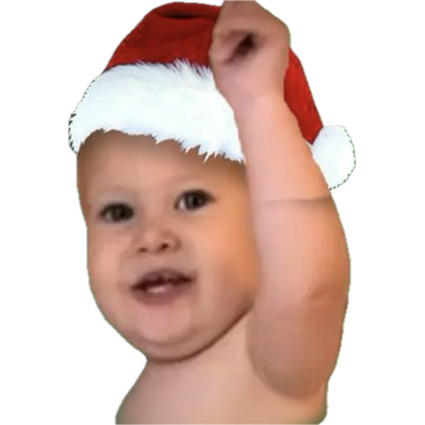 rizzarouni's tweet photo. @CarsonYur SANTABABYYYY $$$$$$$ @BabySantaSOL 

4sVaKWm3kWjgbKANASX38YXwgWACFEVsrtAbpYpfpump https://t.co/naUI38bvX3