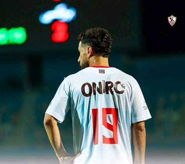 الدنيا فيها 4 مليار بنت باصات عبدالله السعيد احلي منهم كلهم