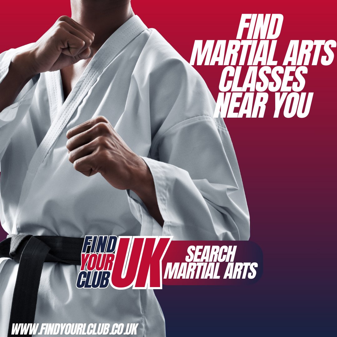 Find Your Club UK is now Find Your Club tweet media