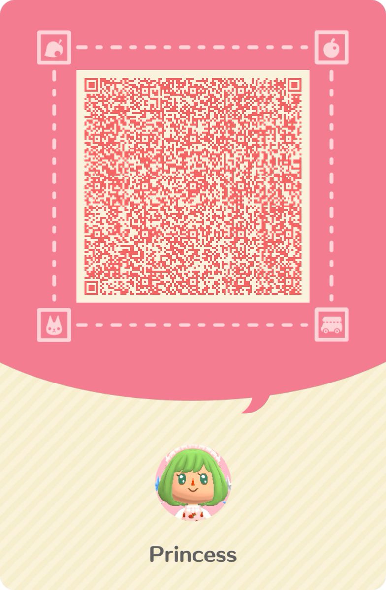_Neeessaaa_'s tweet photo. @ACWorldBlog Anyone please feel free to add me! 🙂 https://t.co/QY36YMGU0E
