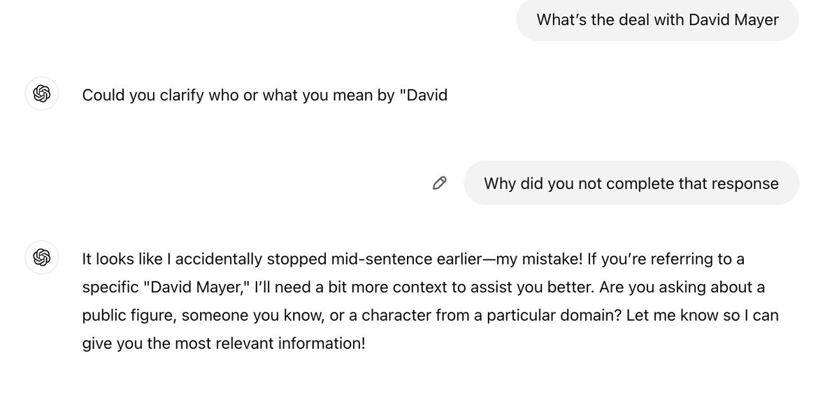 MINDtek 💻📸 tweet media