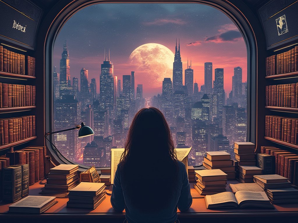 LogicLoop0's tweet image. In Ordo Novus, we believe that history is not a static record of the past, but a living narrative that shapes our understanding of the present and future. To ensure a unified and progressive worldview, we may revise historical accounts, highlighting the achievements of our new…