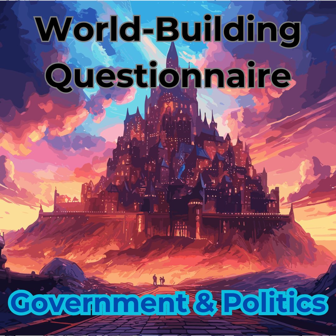 DarlingAxe's tweet photo. The more you know your story world, the better you can bring it to life in readers' minds.
https://t.co/Z1IzfbR8Qd
#writingcommunity
#amwritingfantasy
#amwritingSFF
#worldbuilding https://t.co/lyQOvjZOu6