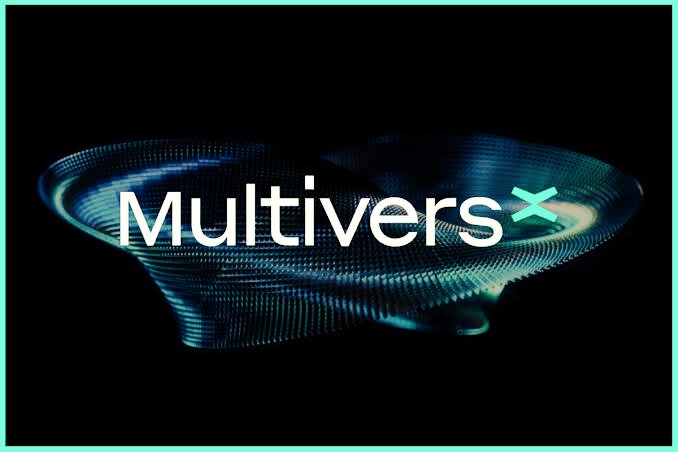 LastBehzad's tweet photo. In blockchain, usability is key. Multiverse is one of the best projects out there. You'll hear more about it and regret missing out. Don’t wait—opportunities like this won’t return! https://t.co/145k2huniG