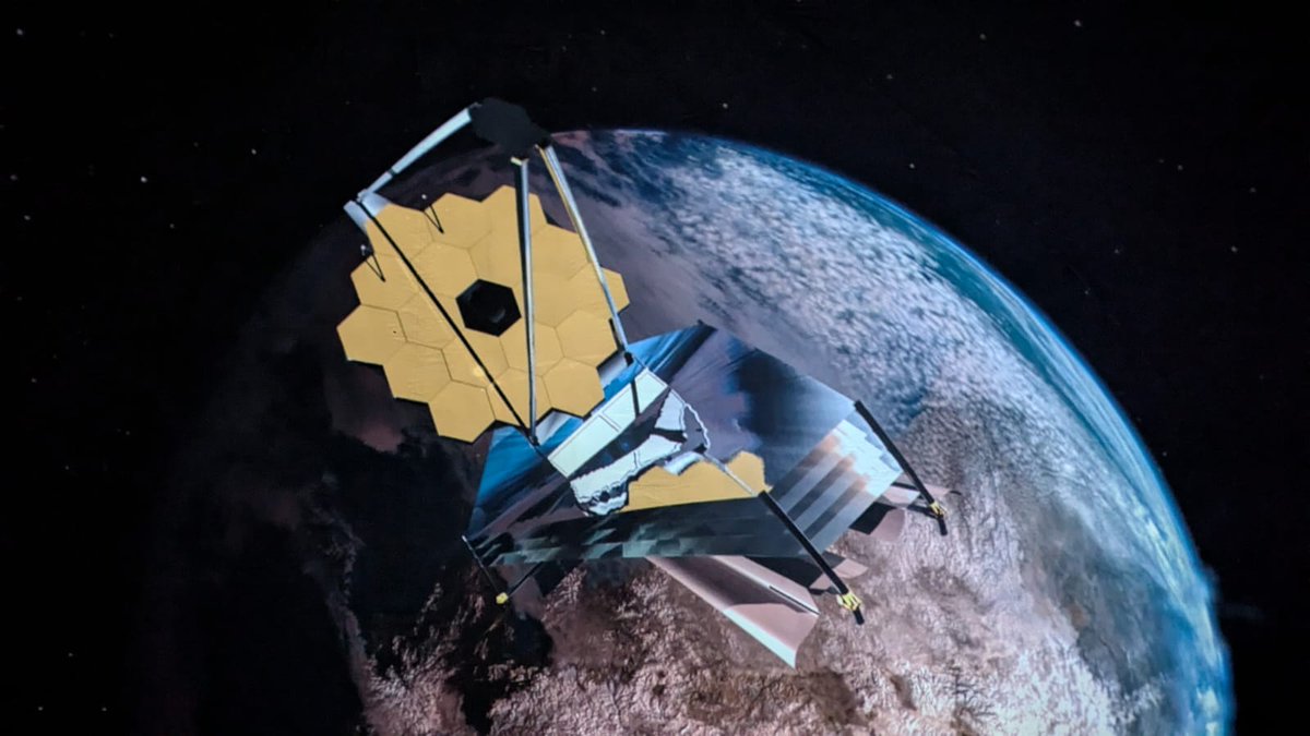 Community Supporters tweet media