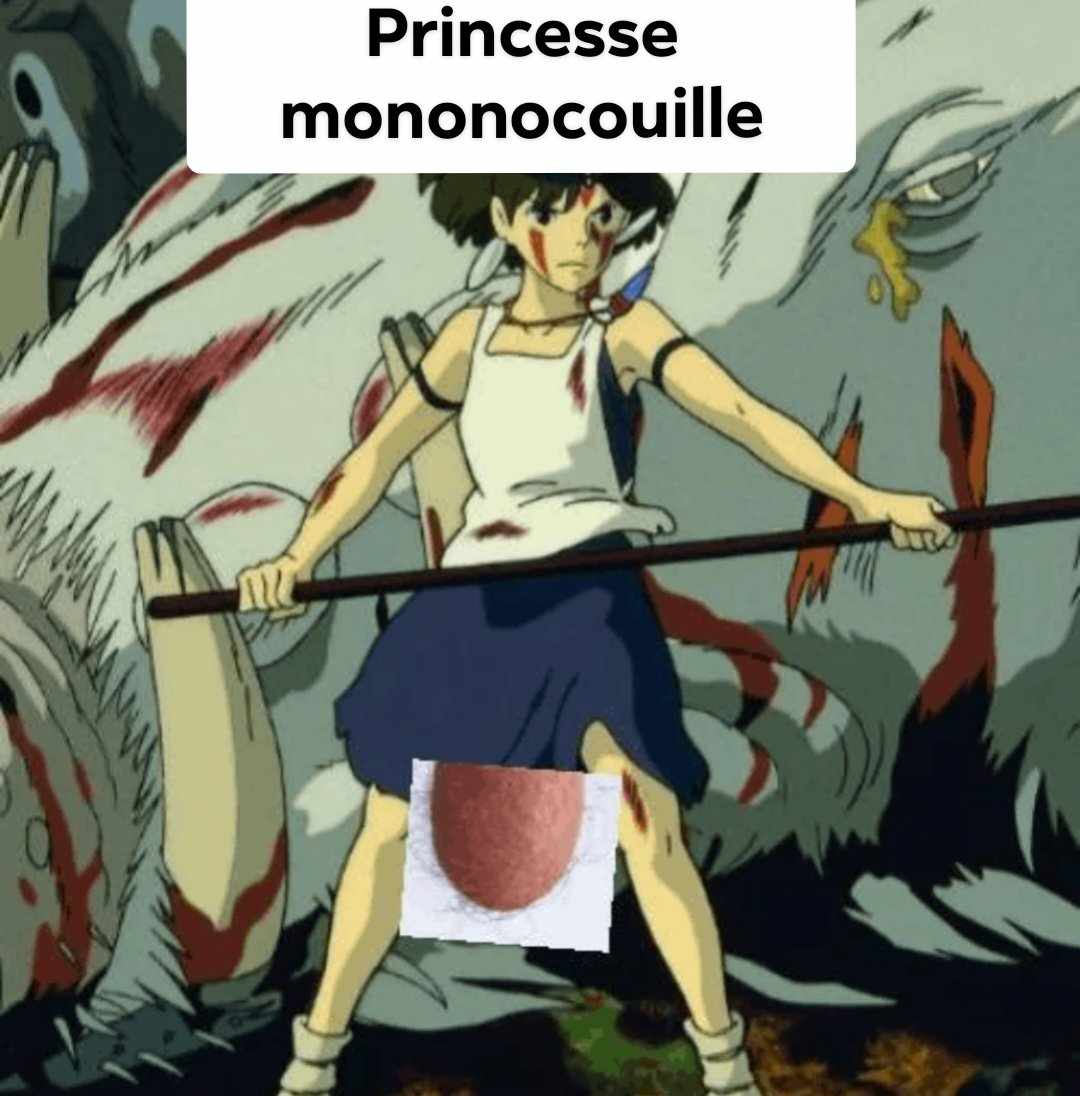 Pierre-André Krauzer tweet media