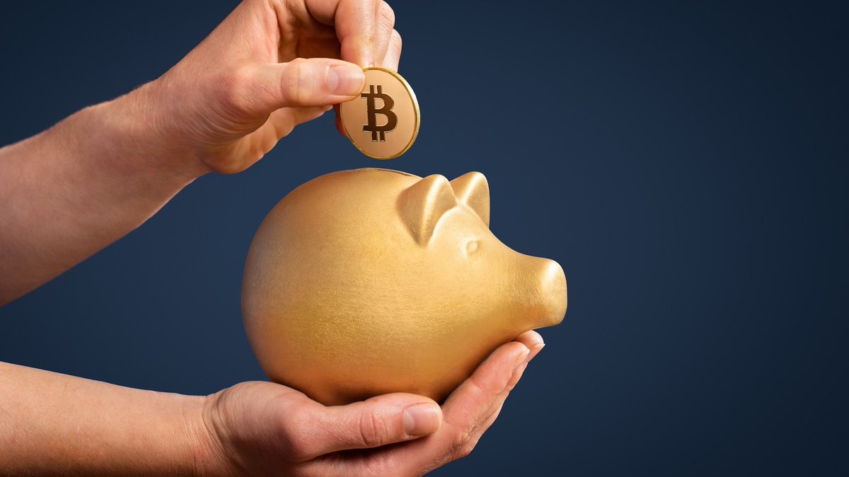 Altcoin Daily tweet media