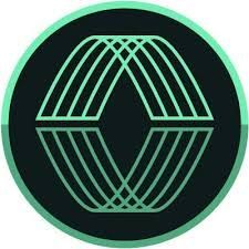 vitreusstaking's tweet photo. 🌍 Ready to build? Vitreus is builder-ready with tools designed to streamline development. From EVM compatibility to custom Pallets, it’s time to create! 💡 #Vitreus #DevelopOnBlockchain #BuilderReady #ComeToDiscord https://t.co/0Z3yrGHdIo https://t.co/BTeSyk5ula