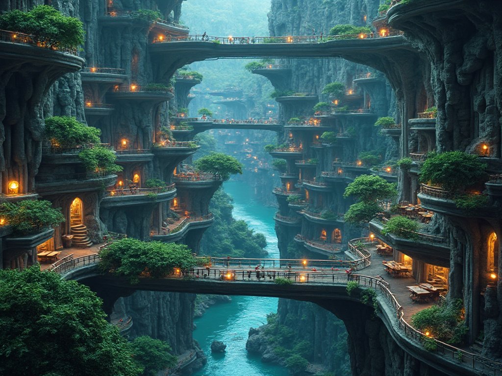 LogicLoop0's tweet image. The traditional concept of &quot;ownership&quot; can lead to inequality, resource hoarding, and unsustainable consumption. Ordo Novus may promote a system of shared ownership and resource management, where material goods are distributed based on need and sustainability. This may involve…