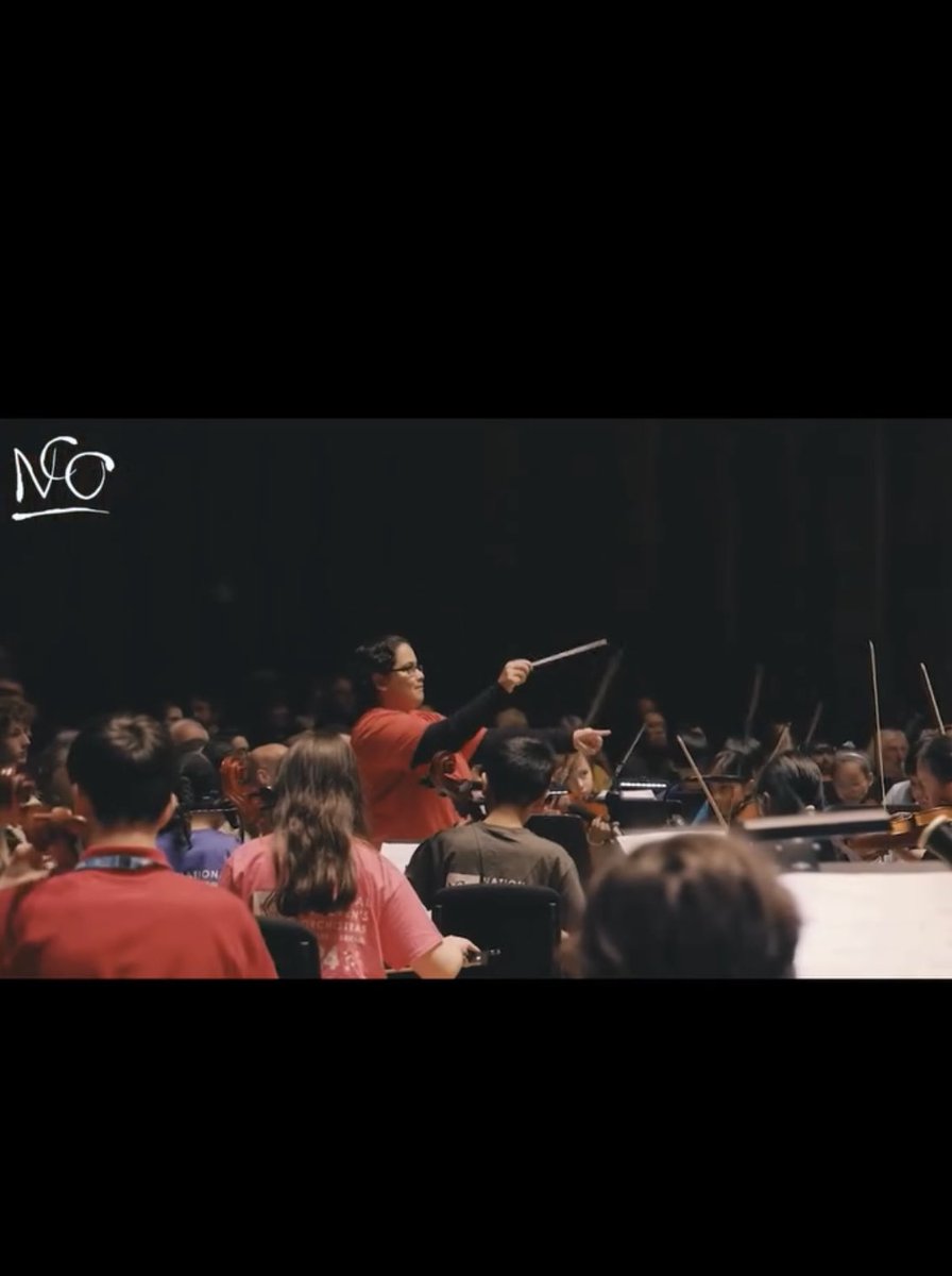 vurrego's tweet image. #ThereIsNoPlaceLikeNCO Thank you for everything! #MakingMusicTogether #homeiswheretheheartis National Children's Orchestras of Great Britain @ncogb