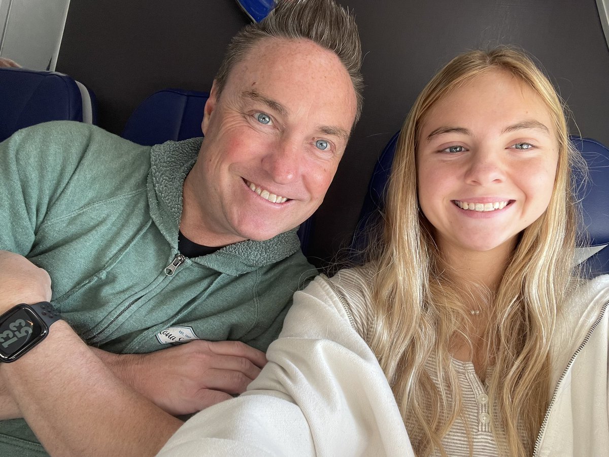 John Wierzbowski (@johnwierzo) on Twitter photo Wheels up with <a href="/EvaPda16/">Eva Wierzbowski</a> on a visit to a place warmer than Philly right now! #knowyourvalue ❤️🖤 Wheels up with <a href="/EvaPda16/">Eva Wierzbowski</a> on a visit to a place warmer than Philly right now! #knowyourvalue ❤️🖤