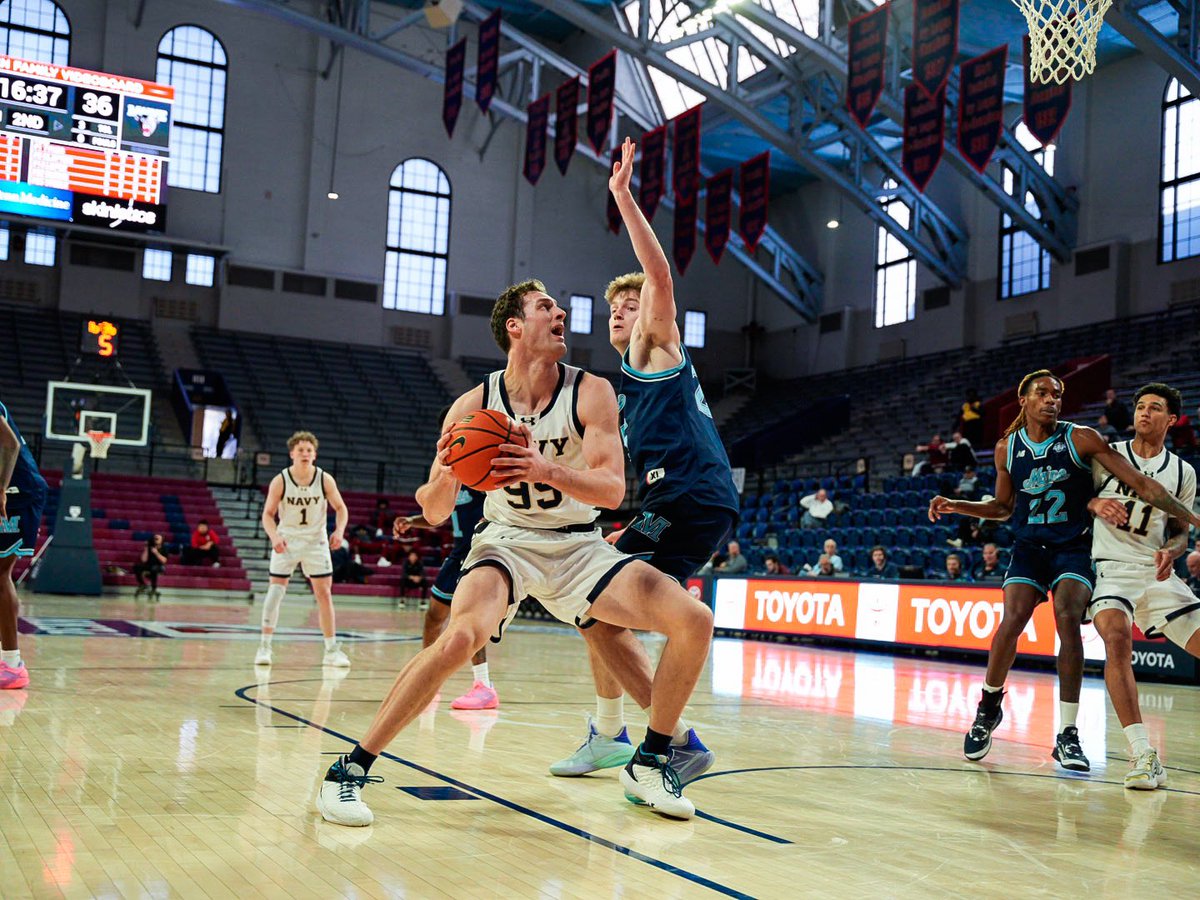 CathClassic's tweet image. Another 𝗖𝗹𝗮𝘀𝘀𝗶𝗰 at the Cathedral of College Basketball™
#CCI24 x @Toyota