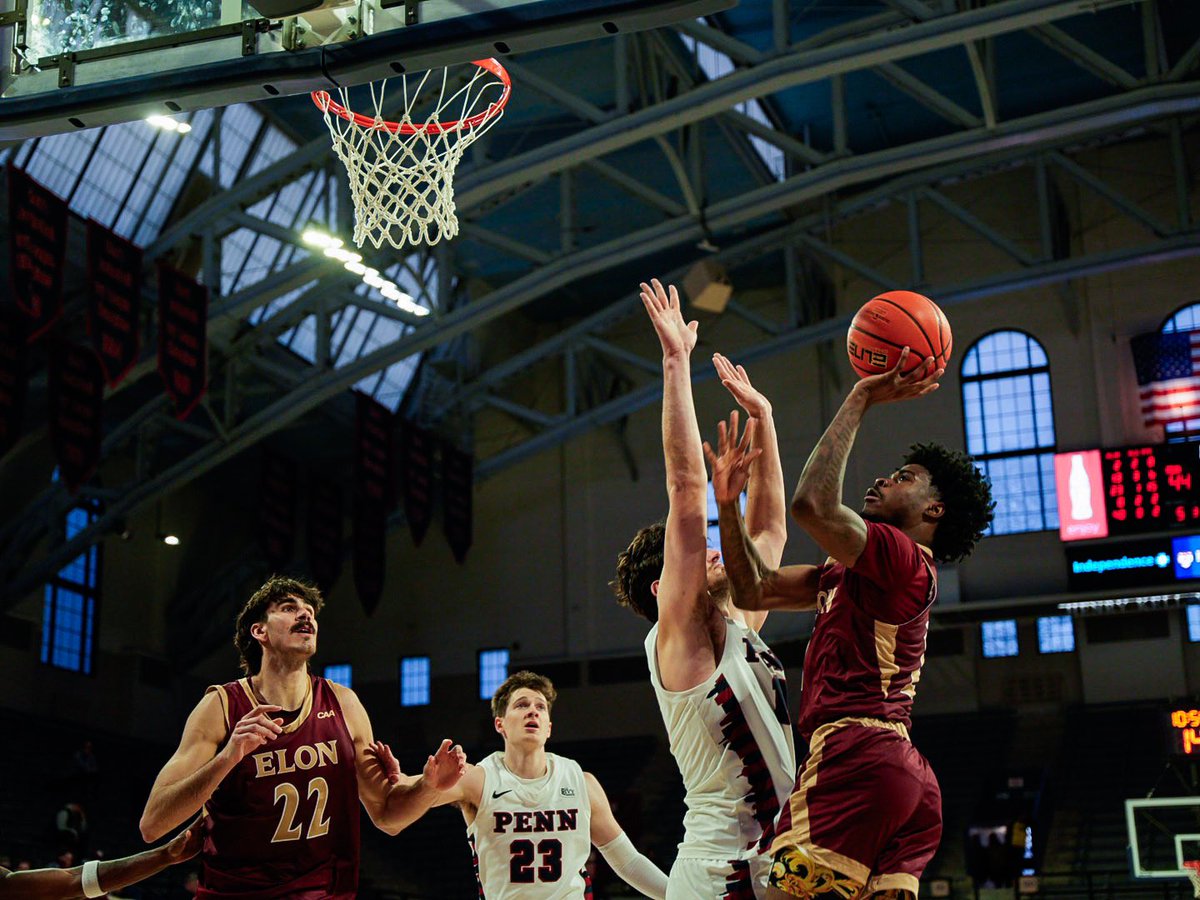 CathClassic's tweet image. Another 𝗖𝗹𝗮𝘀𝘀𝗶𝗰 at the Cathedral of College Basketball™
#CCI24 x @Toyota