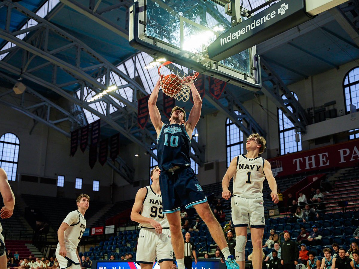 CathClassic's tweet image. Another 𝗖𝗹𝗮𝘀𝘀𝗶𝗰 at the Cathedral of College Basketball™
#CCI24 x @Toyota