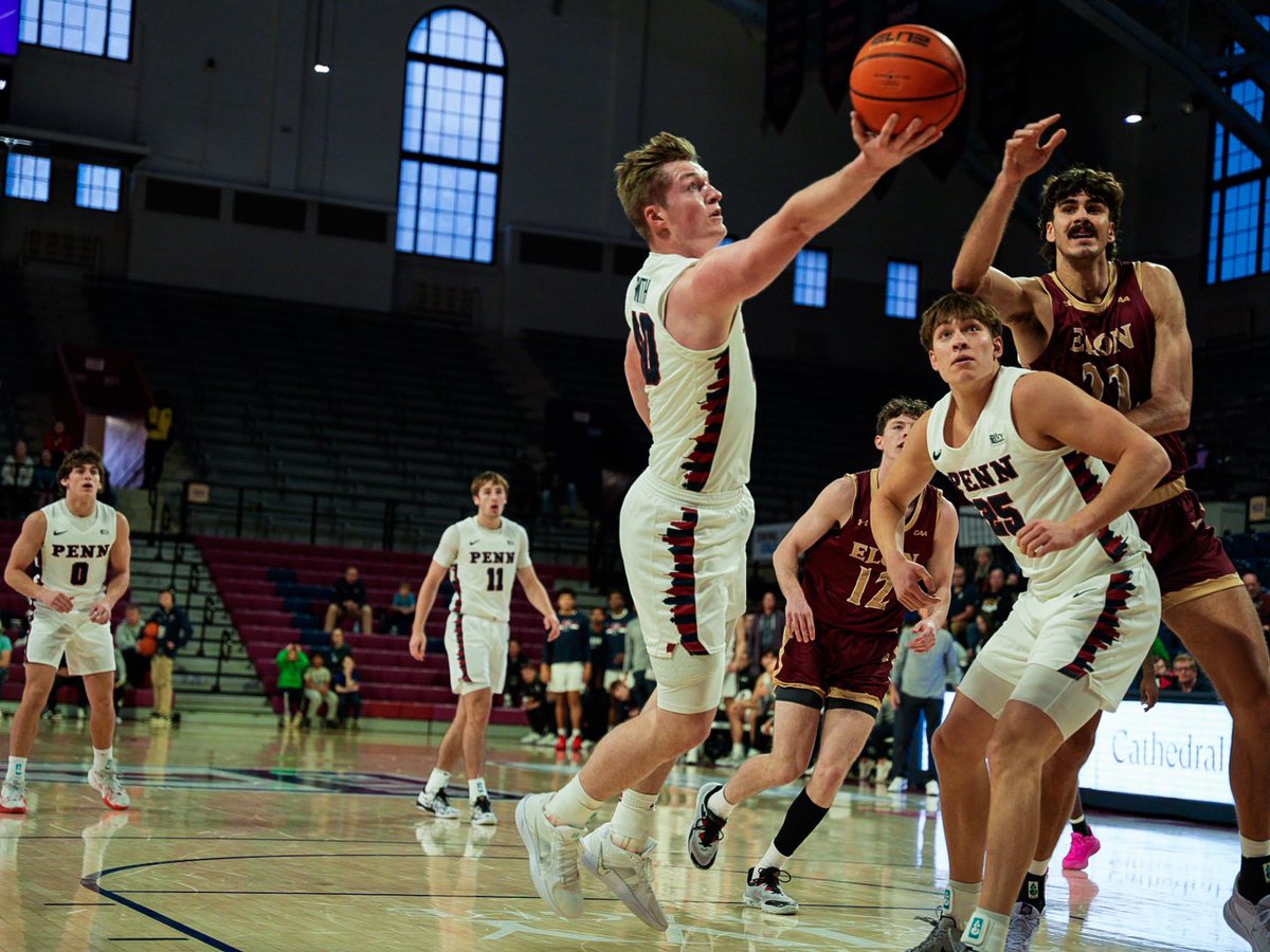 CathClassic's tweet image. Another 𝗖𝗹𝗮𝘀𝘀𝗶𝗰 at the Cathedral of College Basketball™
#CCI24 x @Toyota