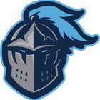 #AGTG I’m blessed to receive an offer from <a href="/GeorgiaKnights1/">Community Christian College Georgia Knights</a> football
<a href="/LDBellFootball/">L.D. Bell Football</a>