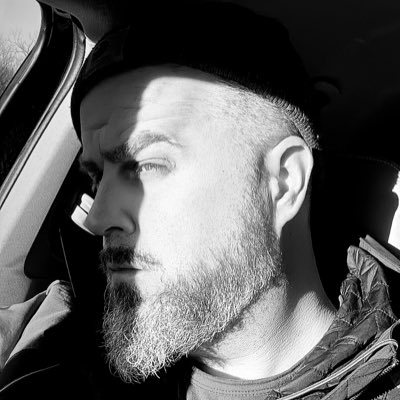 RealRoryMcManus's tweet photo. #NewProfilePic https://t.co/91mgGVu8Y6