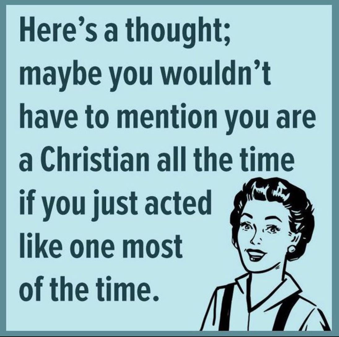 iamAtheistGirl's tweet photo. https://t.co/wuWjvrCIB3
