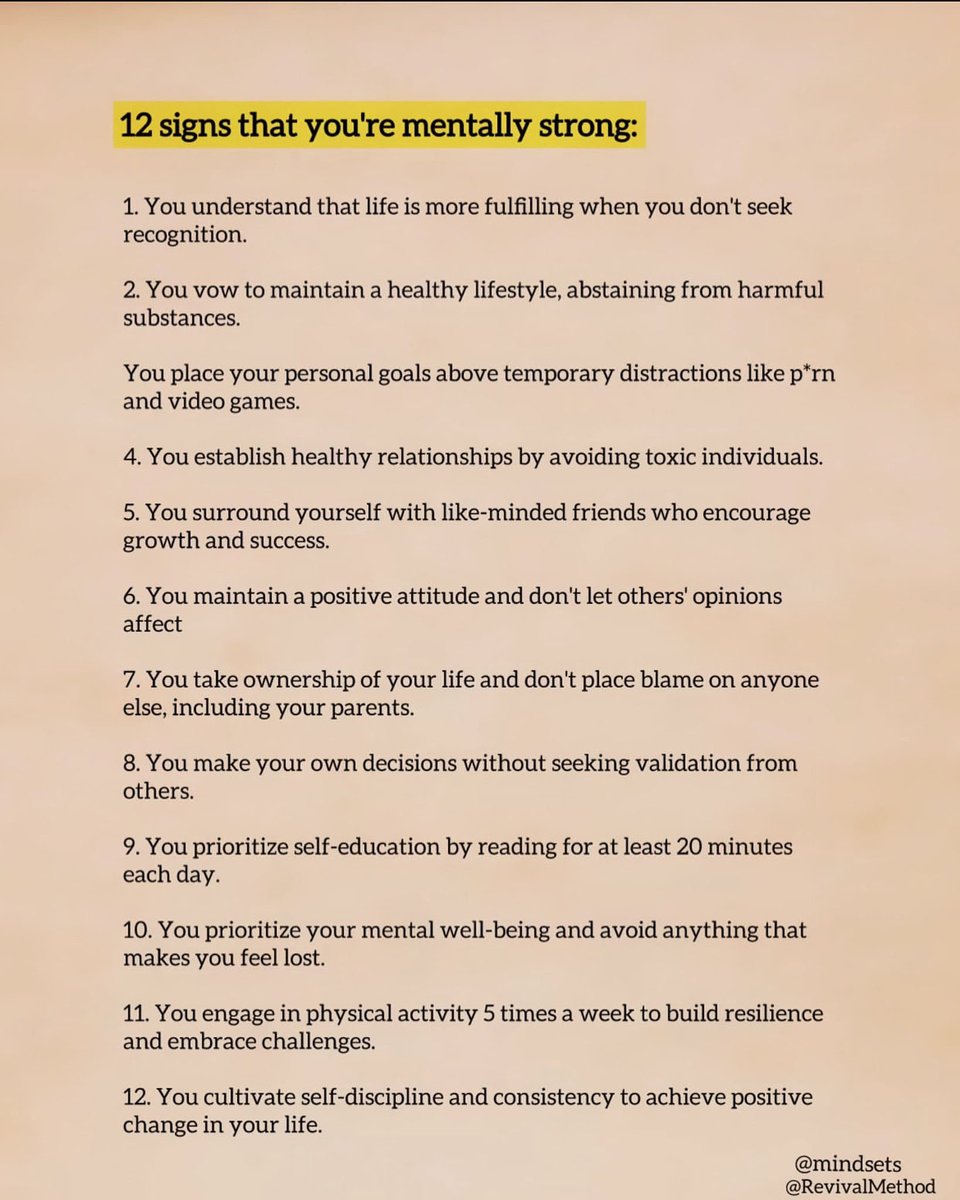 Donald E Newell Jr (@donnewelljr) on Twitter photo 