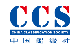 Chen Jiping, General Manager of China Classification Society (CCS) Dubai, underscores the vital role of cybersecurity in the maritime sector's digital transformation.

👉 Read more: cyberonboard.com/china-classifi…