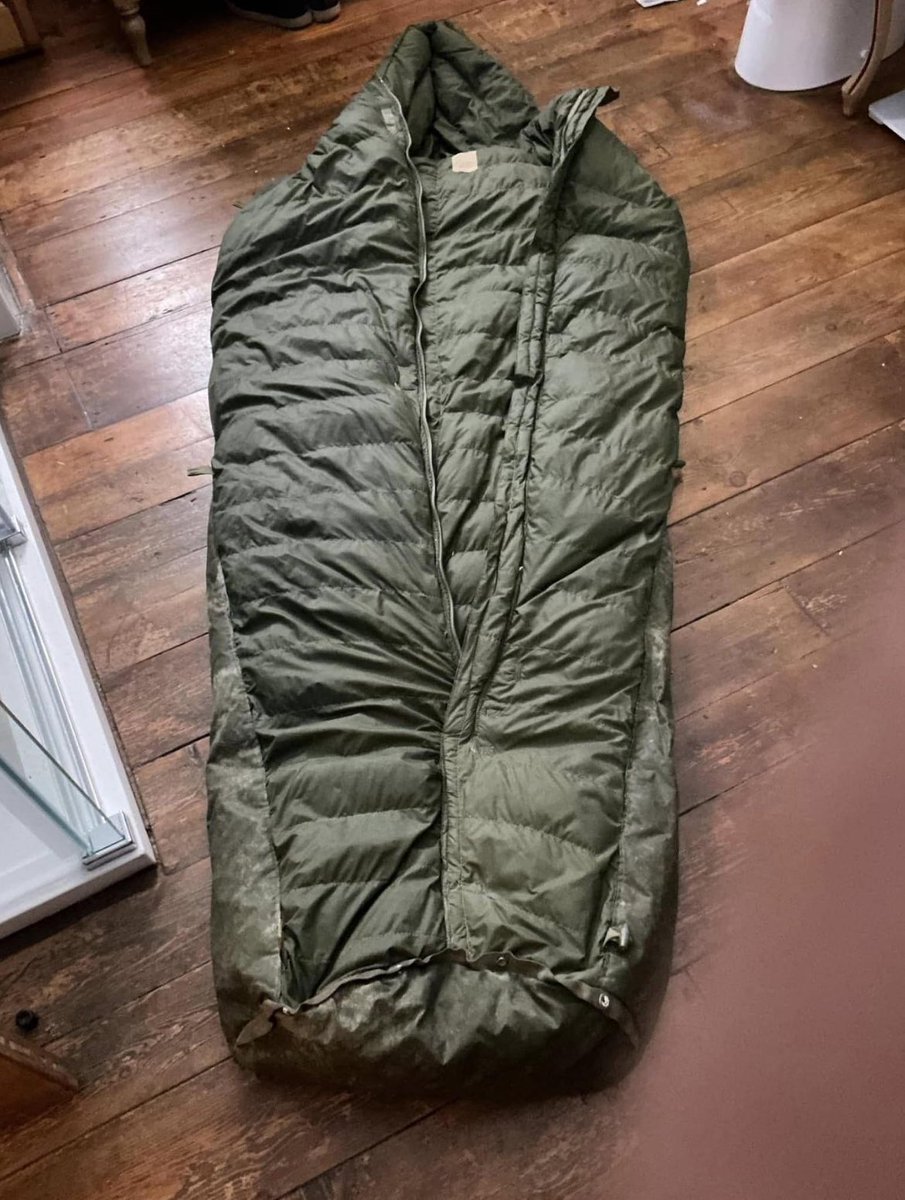 Irish Ranger (Sevvy) tweet media