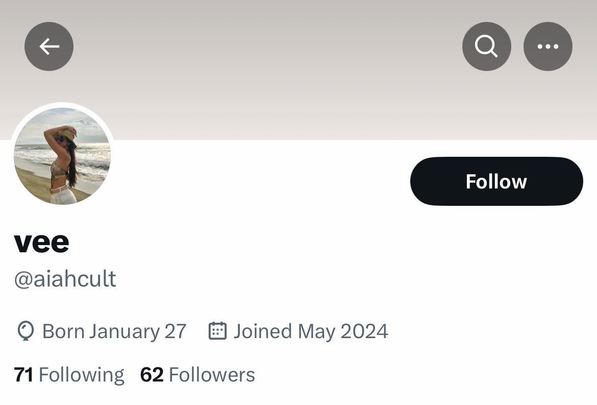 pbgasukidesu's tweet photo. a thread;

exposing my cheater ex— or mas kilala as VEE @roseintlaurent @aiahcult 

totoo pala, you’ll never know until ikaw makaranas. 

im posting this para matigil na rin yung hobby niya na manggago at manloko ng tao dito stan. and para na rin aware kayo at d na kayo maloko pa https://t.co/qZ0Vm9K0KC