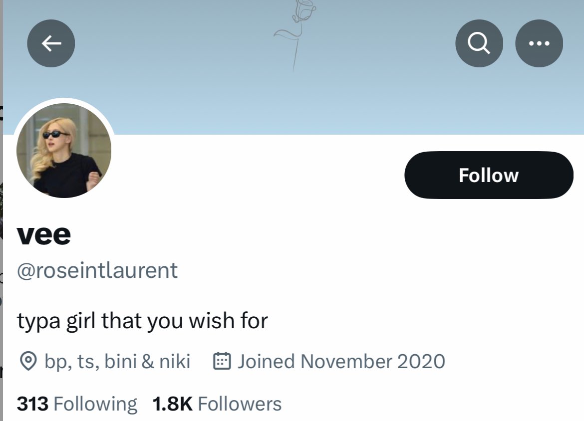 pbgasukidesu's tweet photo. a thread;

exposing my cheater ex— or mas kilala as VEE @roseintlaurent @aiahcult 

totoo pala, you’ll never know until ikaw makaranas. 

im posting this para matigil na rin yung hobby niya na manggago at manloko ng tao dito stan. and para na rin aware kayo at d na kayo maloko pa https://t.co/qZ0Vm9K0KC