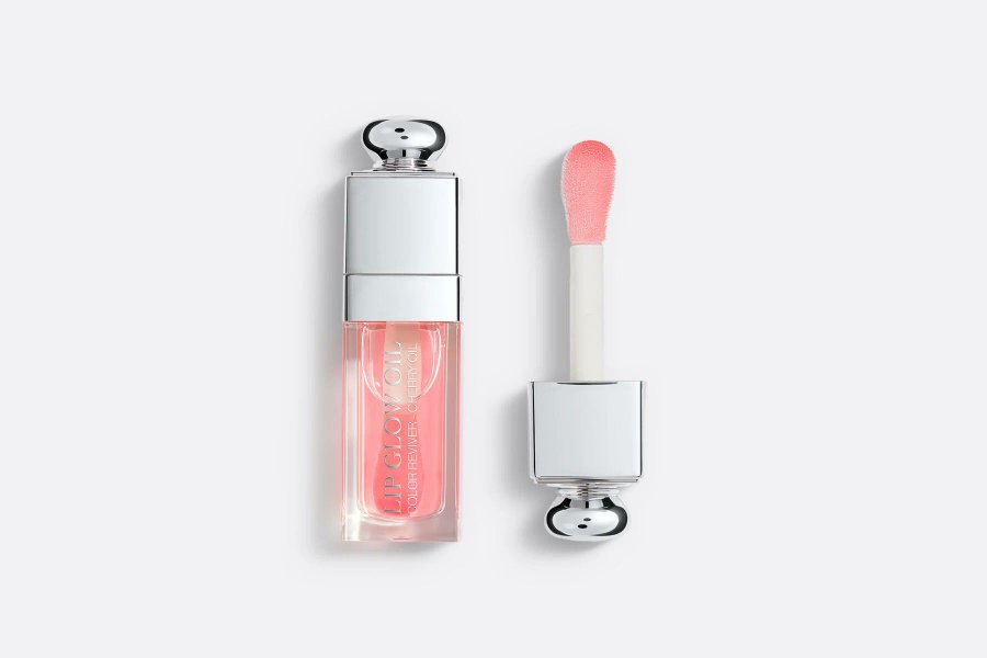 lbcpauline_'s tweet photo. I just received Dior Addict Lip Glow Oil from Anonymous via Throne. Thank you! https://t.co/F3Q7KEoyDP #Wishlist #Throne https://t.co/E8MlioBmIe