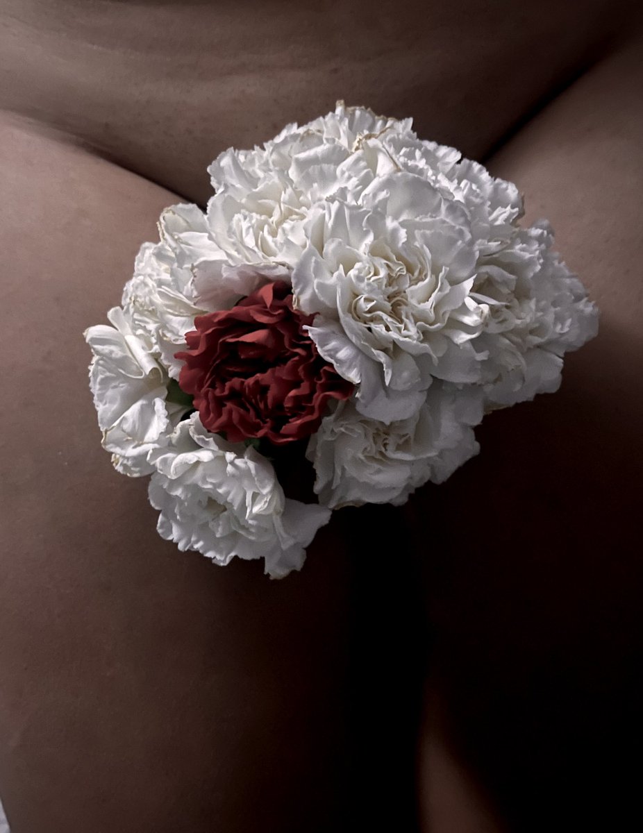 Me gané el ramo 💐❤️
De la boda SW 
Si hay 🔁 Rt subo más fotos