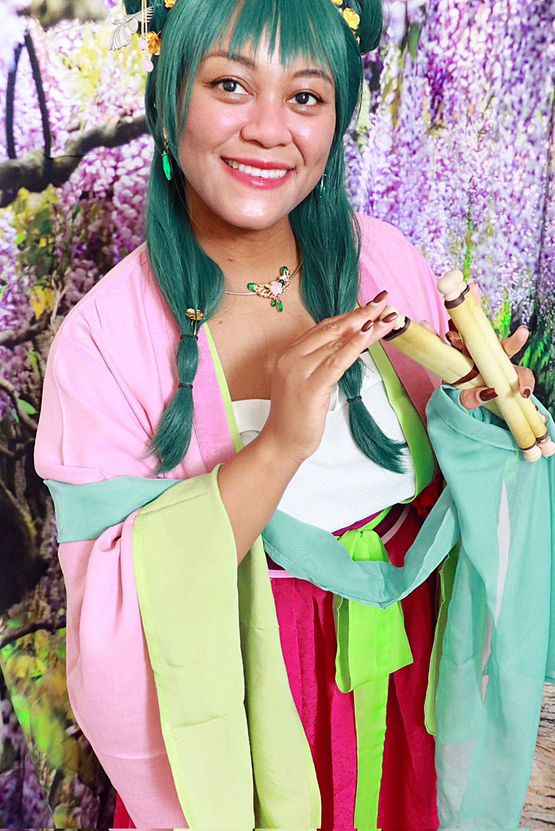 Mega Mite tweet media