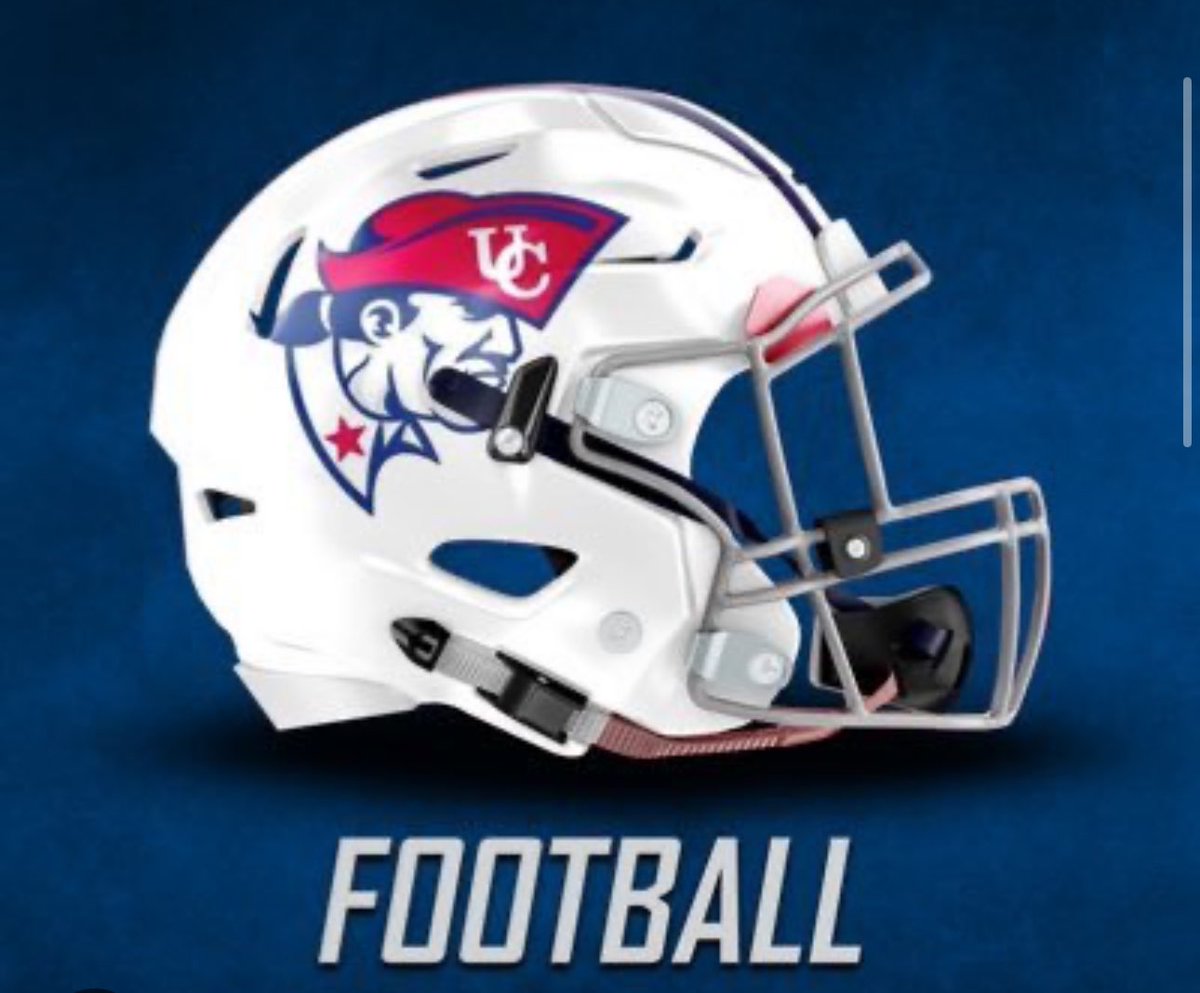 Lataveus Booker (@lataveus1) on Twitter photo After a great conversation with <a href="/worbin/">Coach Will Orbin</a>, I am thankful to receive my first offer from the University of Cumberlands!!
<a href="/SCHSSmokyBears/">SCHS Smoky Bears</a> <a href="/SmokyBearFball/">Sevier County Smoky Bears Football</a> <a href="/SevierCoHawgs/">Sevier County Hawgs</a> <a href="/dustin_mcgill64/">Dustin McGill</a> <a href="/MattPenland14/">Matt Penland</a> <a href="/LovedayTodd/">Todd Loveday</a> After a great conversation with <a href="/worbin/">Coach Will Orbin</a>, I am thankful to receive my first offer from the University of Cumberlands!!
<a href="/SCHSSmokyBears/">SCHS Smoky Bears</a> <a href="/SmokyBearFball/">Sevier County Smoky Bears Football</a> <a href="/SevierCoHawgs/">Sevier County Hawgs</a> <a href="/dustin_mcgill64/">Dustin McGill</a> <a href="/MattPenland14/">Matt Penland</a> <a href="/LovedayTodd/">Todd Loveday</a>