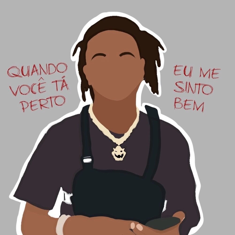 kevenzkx's tweet photo. https://t.co/3PeVZB4q0z
